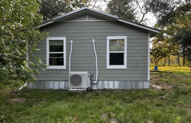 12735 Willis Waukegan Road Gallery 4