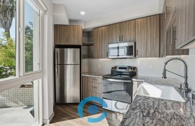3093 Broadway photos photos