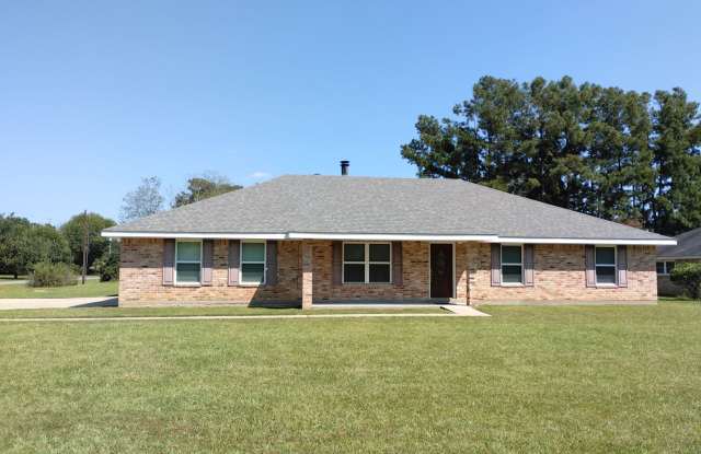 1670 Glendale Rd. photos photos