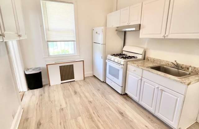 64 Grand Street photos photos