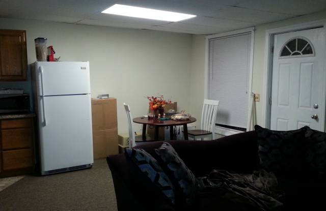 235 W Main St Apt 5 Gallery 3