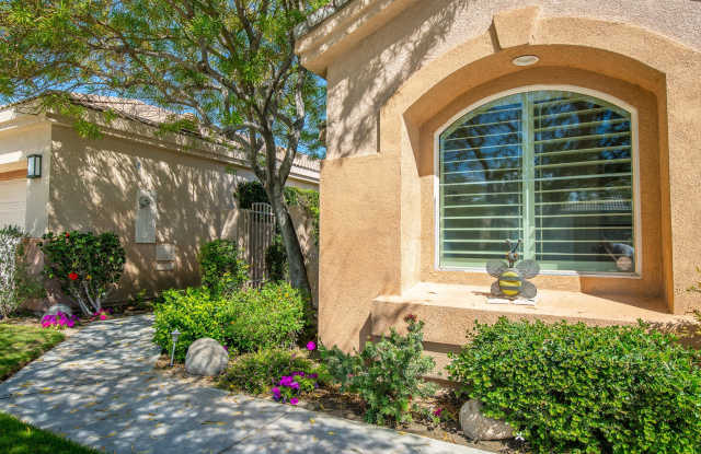 67550 S Laguna Drive Gallery 3