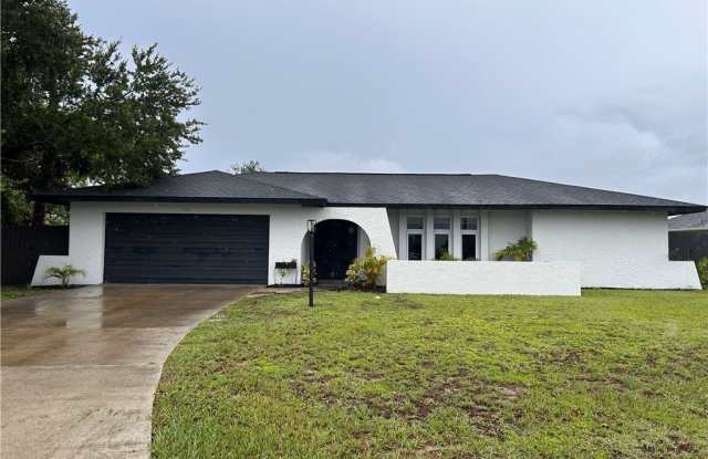 3303 Country Club Boulevard photos photos