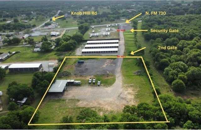 13801 N Fm 730 photos photos