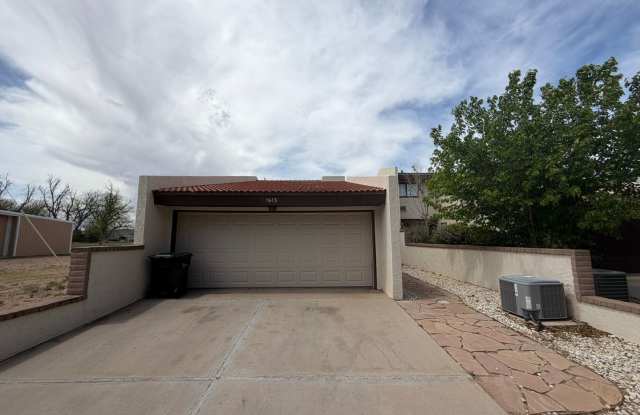 2 Bed 2 Bath Home photos photos 2 Bed 2 Bath Home photos photos