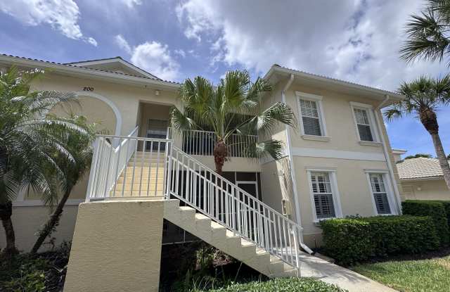 200 Mirabella Cir photos photos