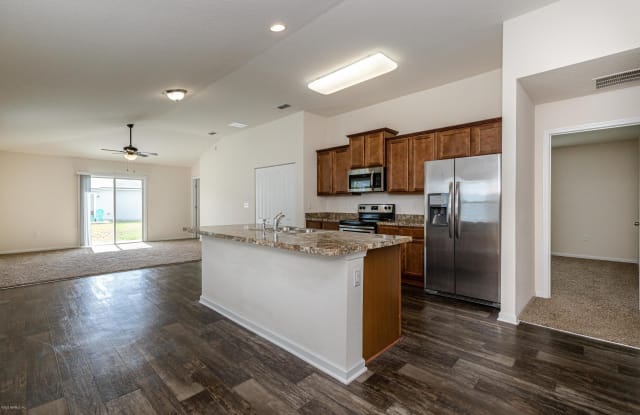 271 ASHBY LANDING WAY Gallery 3