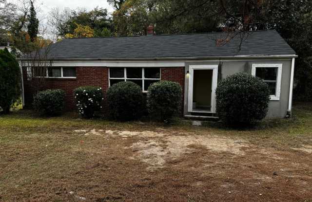 2851 Rocky Creek Road photos photos