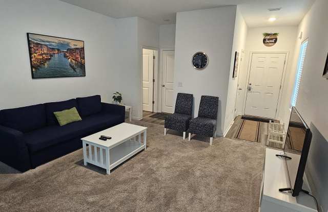 33529 Buttonweed Trail Gallery 3