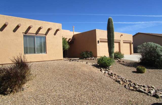 14189 E Camino Galante photos photos