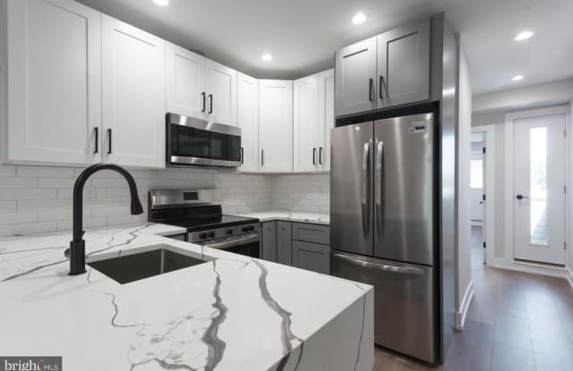 3849 FAIRMOUNT AVENUE photos photos