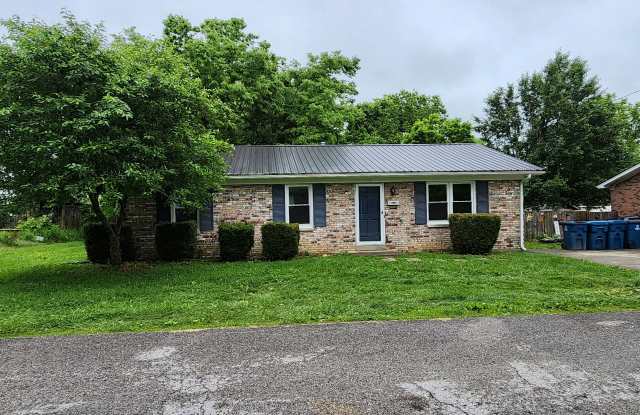 103 Maple Court photos photos