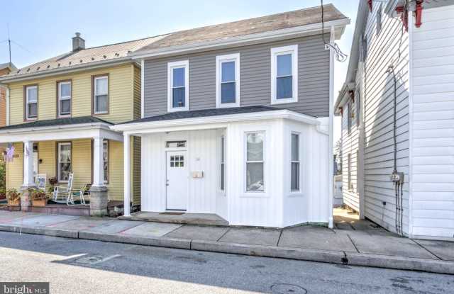 36 E WASHINGTON Street unit: 201A photos photos
