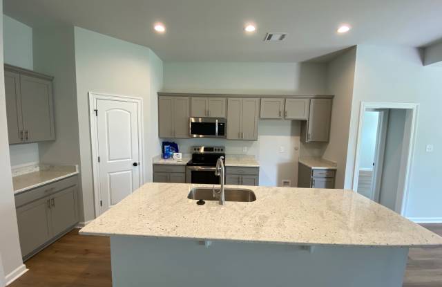 216 Covington Cottage Ln Gallery 2