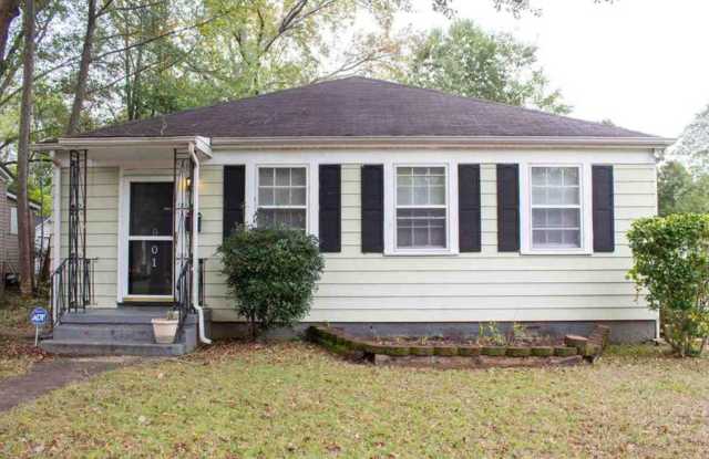 3 bed 2 bath in Anniston photos photos