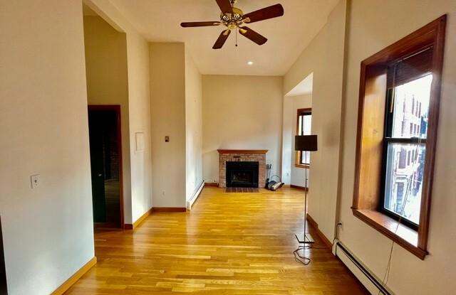 69 North Margin St. photos photos