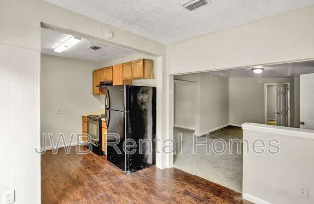 2147 Allandale Cir N Gallery 3