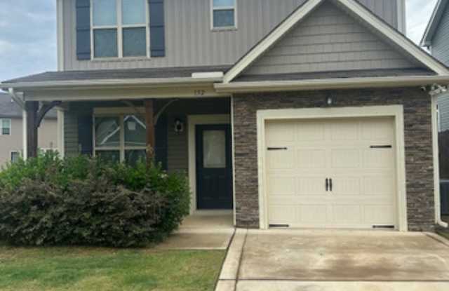 152 McDowell Parkway photos photos