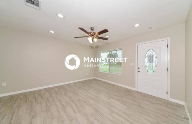 5835 Spearman Circle Gallery 3
