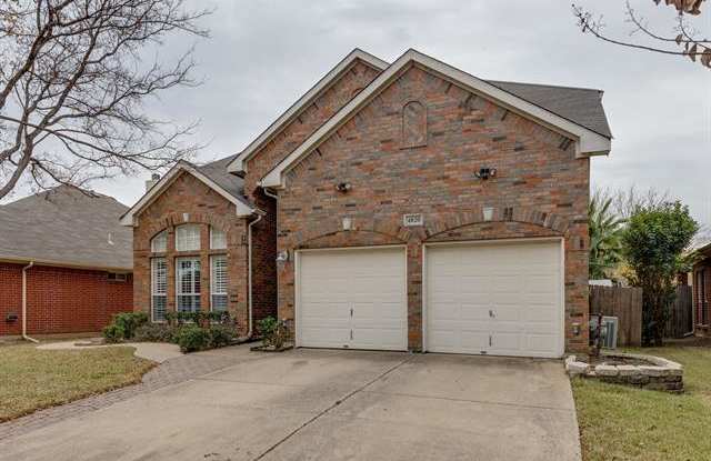 4820 Grainger Trail Gallery 3