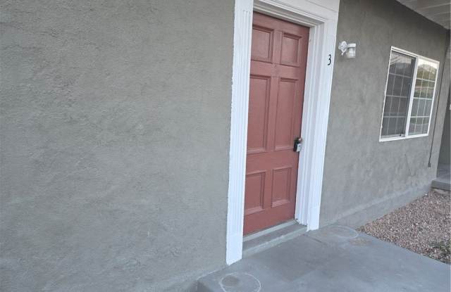 633 Nevada Way photos photos 633 Nevada Way photos photos