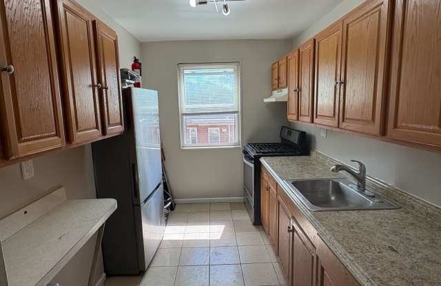 Altamont Place photos photos