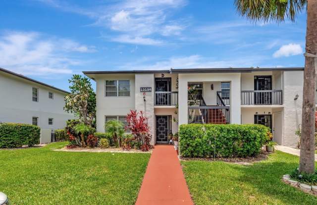 13194 Lucinda Palm Court photos photos