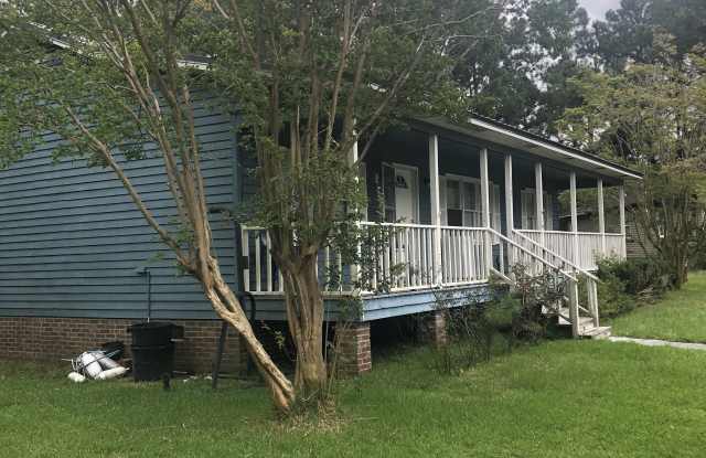 1721 Juniper Dr - 1721 Juniper Drive, Red Hill, SC 29526