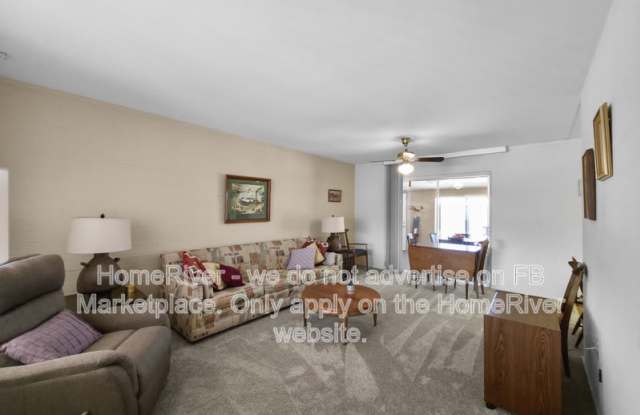 10632 W Snead Dr Gallery 3