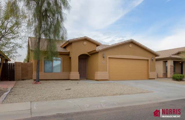 Perfect Home, Location and Price! photos photos