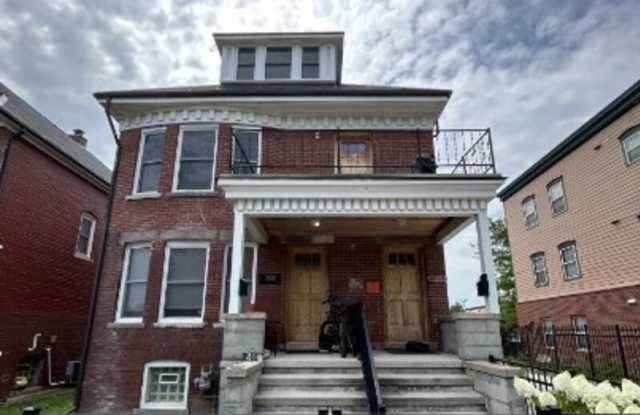 3533 2nd Avenue - 1 photos photos