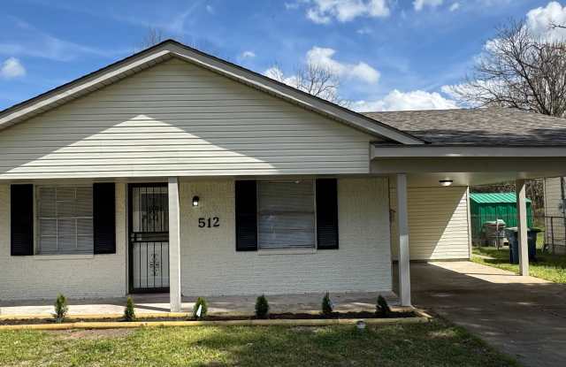 512 S 19th St photos photos