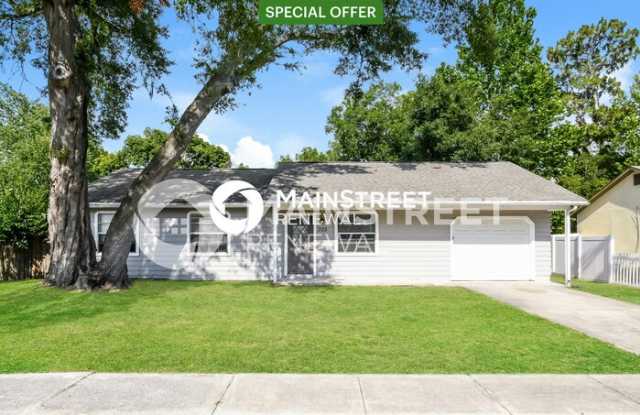 355 Summerset Drive photos photos