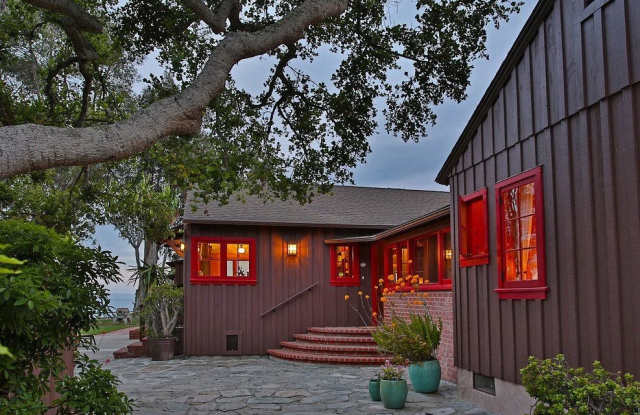 2505 Medcliff Rd photos photos