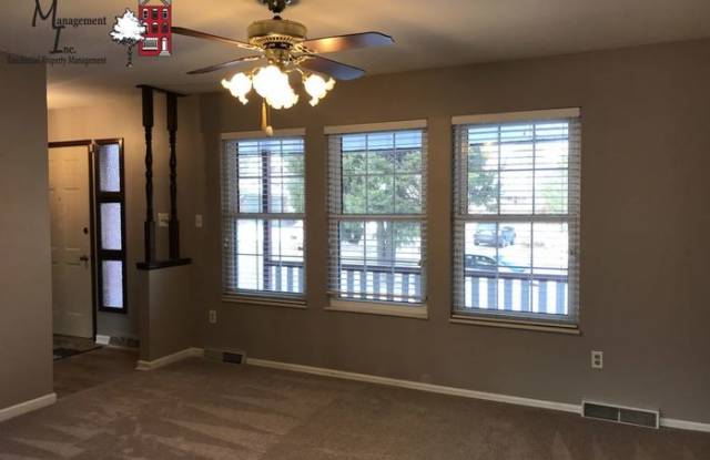 13244 West Saratoga Drive Gallery 3