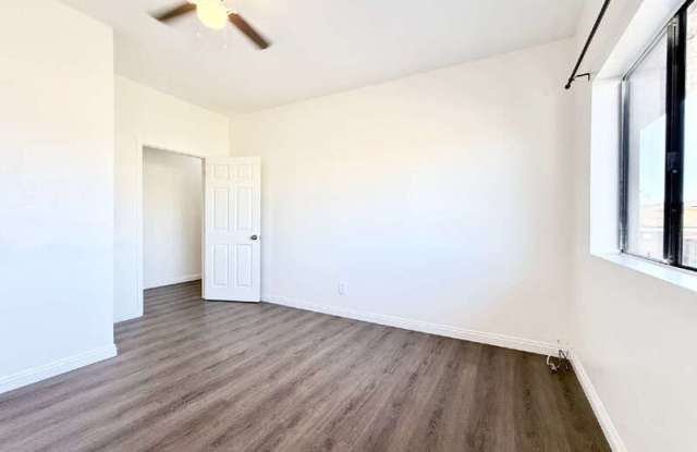 144 E Lanzit Ave Gallery 4