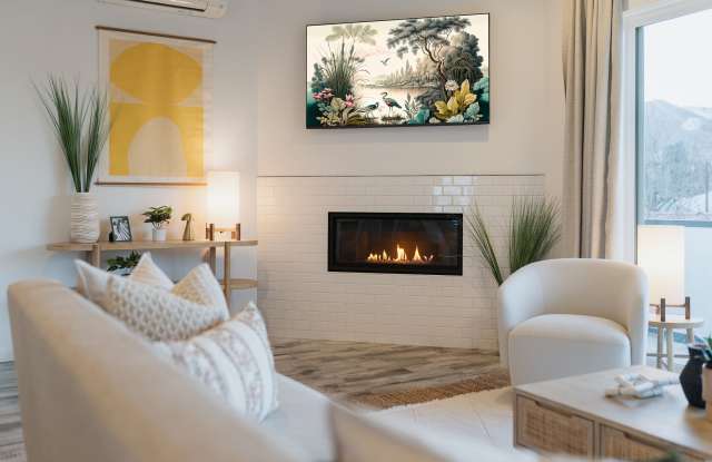 823 Orondo Avenue Gallery 2