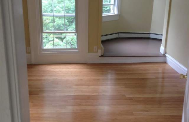 36 South Street Gallery 2
