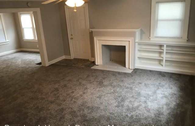 5809 Woodland Gallery 2