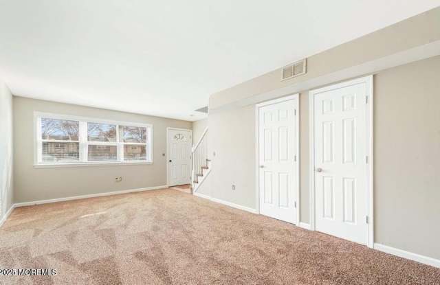 53 Briar Mills Drive Gallery 4