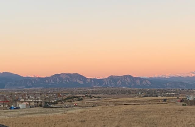 2955 Blue Sky Cir. - 2955 Blue Sky Circle, Erie, CO 80516
