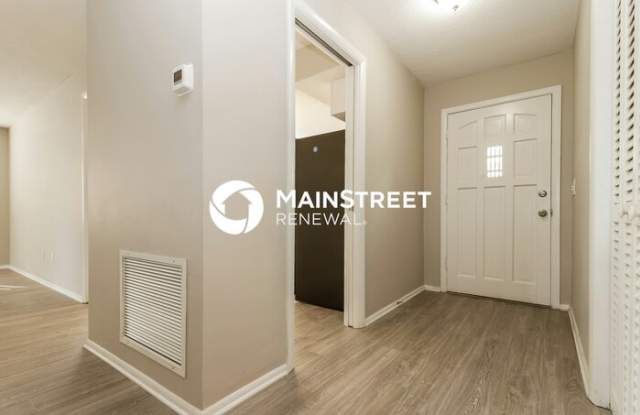 2154 17th Terrace Southwest Gallery 3