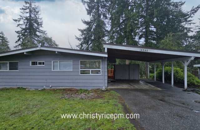 14245 SE 41st St photos photos