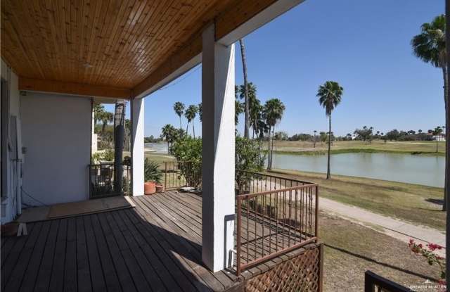 310 Rio Grande Drive Gallery 3