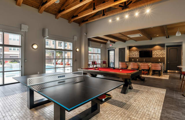 Switchyard Apartments Gallery 2