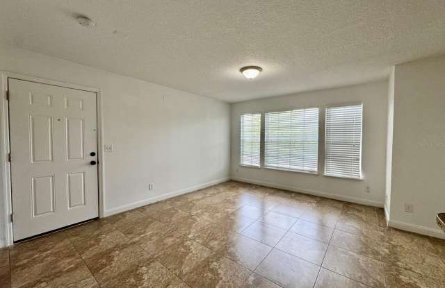 1079 S HIAWASSEE Road Gallery 4