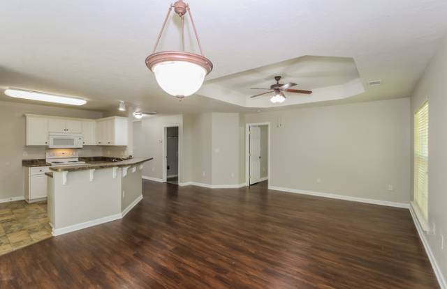 339 Belair Road Gallery 3