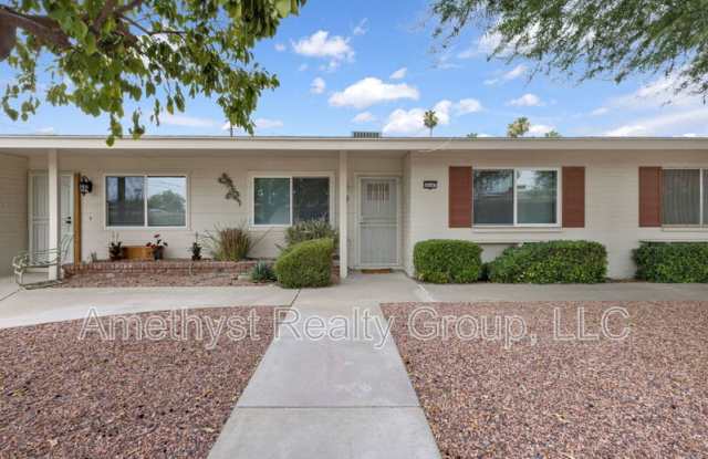 10547 West Coggins Drive photos photos