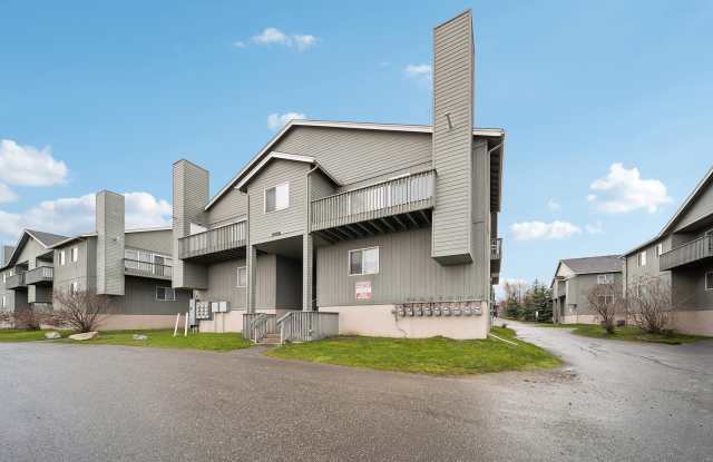 ReNew Bayshore Townhomes photos photos ReNew Bayshore Townhomes photos photos