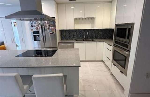 3052 SW 129th Terrace 114, Miramar, FL 33027 - 5328 photos photos